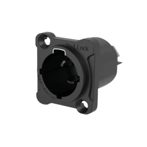 HL SAC3MPX.png