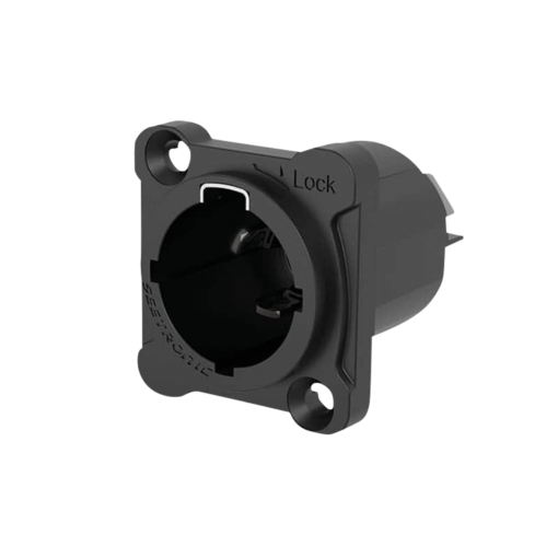 HL SAC3MPX.png