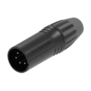 HL SCMM4B.png
