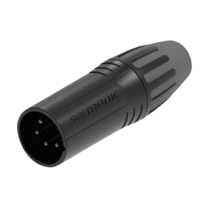 HL SCMM4BG.png