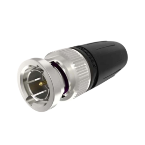 HL SEBNCM75UX13.png