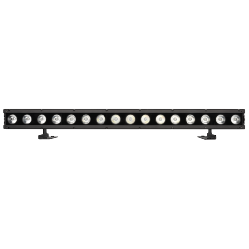 Showtec Photon Wash IP65 RGBM LED-bar — productdetail 02