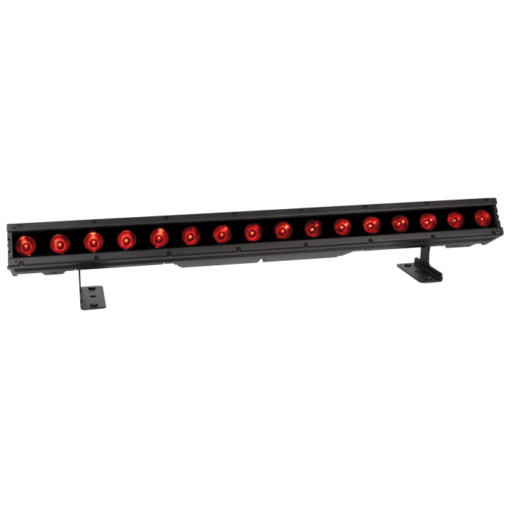 Showtec Photon Wash IP65 RGBM LED-bar — productdetail 04