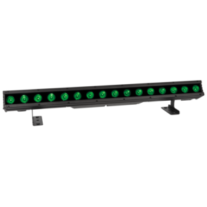 Showtec Photon Wash IP65 RGBM LED bar — productdetail