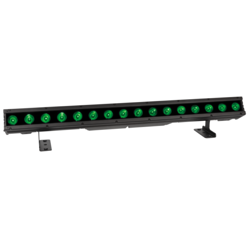 Showtec Photon Wash IP65 RGBM LED-bar — productdetail 05