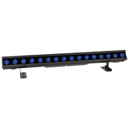 Showtec Photon Wash IP65 RGBM LED-bar — productdetail 06