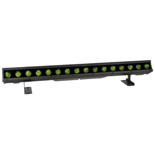 Showtec Photon Wash IP65 RGBM LED-bar — productdetail 07