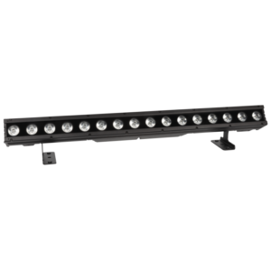 Showtec Photon Wash IP65 RGBM LED bar — productdetail