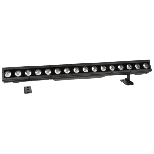 Showtec Photon Wash IP65 RGBM LED-bar — productdetail 09