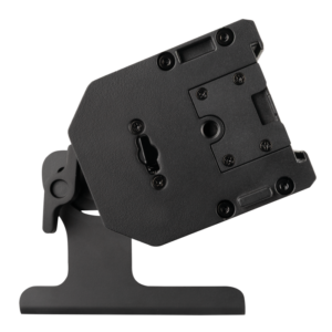 SHOWTEC Photon Sunstrip LED balk met tungsten simulatie — productdetail