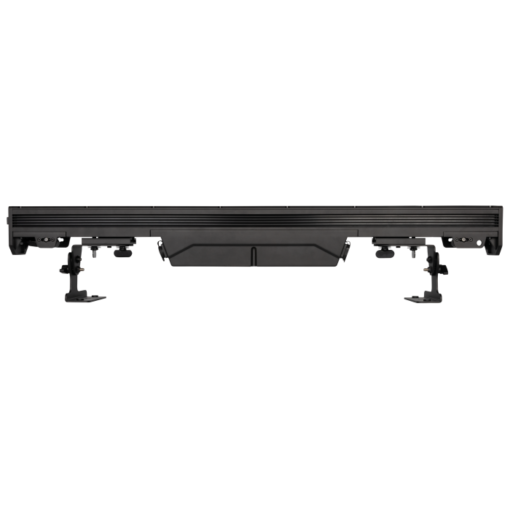SHOWTEC Photon Sunstrip LED-balk met tungsten-simulatie — productdetail 03